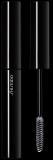 Nourishing Mascara Base - baza pod maskarę